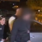 video agresorul fetei de 12 ani din alba iulia retinut intre barbat si familia copilei existau neintelegeri mai vechi 69fee0d23639d