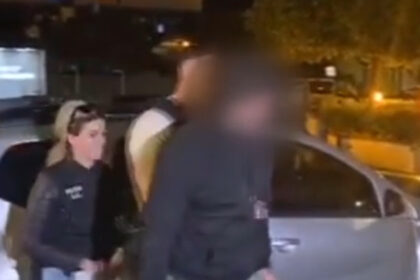 video agresorul fetei de 12 ani din alba iulia retinut intre barbat si familia copilei existau neintelegeri mai vechi 69fee0d23639d