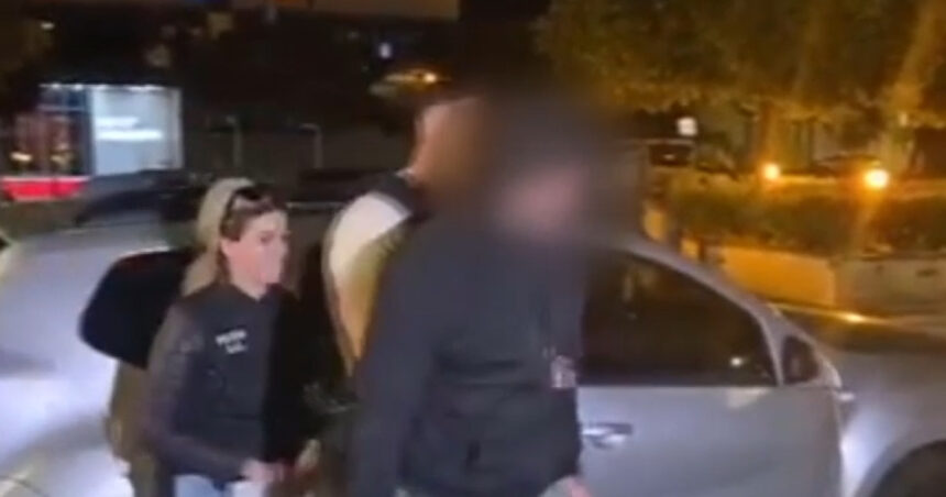 video agresorul fetei de 12 ani din alba iulia retinut intre barbat si familia copilei existau neintelegeri mai vechi 69fee0d23639d