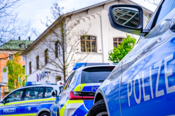 video alerta in germania luare de ostatici la o banca din sinzig operatiune de amploare a politiei 69fdc403e1ef6