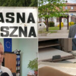 video asta nu e o politica a taia concedierile din primarii suspendate la covasna ce spun edilii din judet despre decizia tribunalului 6a00d87280158