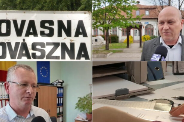 video asta nu e o politica a taia concedierile din primarii suspendate la covasna ce spun edilii din judet despre decizia tribunalului 6a00d87280158