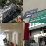 video au fost mai multe promisiuni neonorate orasul cu spital nou de sase etaje inaugurat doar pe doua niveluri motivul revoltator 6a03f94733789