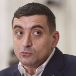 video aur asteapta invitatia la consultarile de la cotroceni george simion nu suntem dispusi sa ne aliem cu partidele vechi 69fb084571b6d