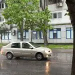 video avertizare meteo severa la constanta ploi torentiale grindina si descarcari electrice 6a0dbe2c7944e
