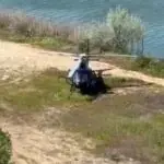 video bolizi de lux si sampanie de zeci de mii de euro pe litoral o nimica toata patru petrecareti au plecat acasa cu elicopterul 69f74b33475e0