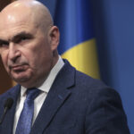 video bolojan amintiri din studentia de la timisoara cand rapaie gloantele incepi sa vezi lumea altfel 6a097b206fc8c