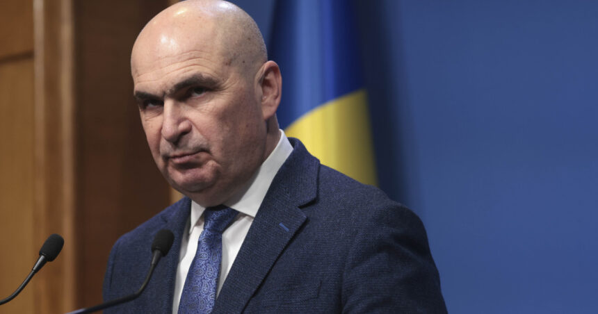 video bolojan amintiri din studentia de la timisoara cand rapaie gloantele incepi sa vezi lumea altfel 6a097b206fc8c