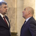 video bolojan si ciolacu pozitii diferite in csat privind coordonarea programului safe ce arata documentul administratiei prezidentiale 6a05efcd25652