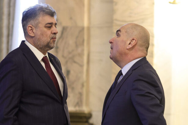 video bolojan si ciolacu pozitii diferite in csat privind coordonarea programului safe ce arata documentul administratiei prezidentiale 6a05efcd25652