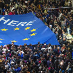 video ce cred romanii despre aderarea la uniunea europeana cati ar vota pentru iesirea din ue la un eventual referendum 69fef5c6ce525