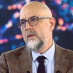 video ce spune kelemen hunor despre varianta de a deveni premier e o chestiune de societate 6a03308cc2b45