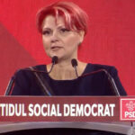 video ce spune lia olguta vasilescu despre formula de guvernare nu cred ca primarii pnl vor accepta sa intre in opozitie 69fb47eff3c5f