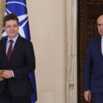 video ce spune nicusor dan despre o noua nominalizare a lui ilie bolojan pentru functia de premier 6a06f4443c3bc