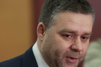 video ciprian ciucu spune ca viitorul premier trebuie sa se bucure de increderea romanilor poate sa fie ilie bolojan eu cred ca da 69fd7de873700