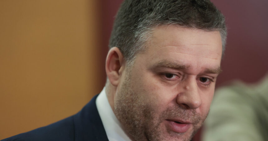 video ciprian ciucu spune ca viitorul premier trebuie sa se bucure de increderea romanilor poate sa fie ilie bolojan eu cred ca da 69fd7de873700