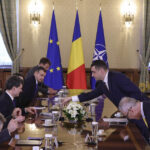 video consultari la cotroceni george simion am cerut mandat pentru formarea unei guvernari 6a0ad6cdda27e