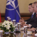 video consultari la cotroceni grindeanu nu mai putem avea guvern cu bolojan premier excludem alianta in afara partidelor pro occidentale 6a0ac58c17e20