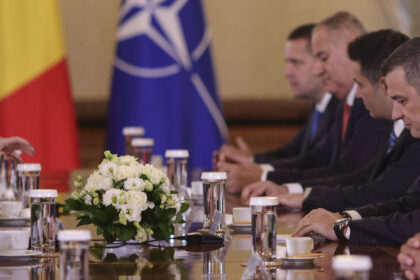video consultari la cotroceni grindeanu nu mai putem avea guvern cu bolojan premier excludem alianta in afara partidelor pro occidentale 6a0ac58c17e20
