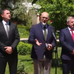 video consultari la cotroceni kelemen asa cum se contureaza e aproape imposibil sa gasesti o solutie cu care poti sa mergi pana in 2028 6a0afde09d6e5