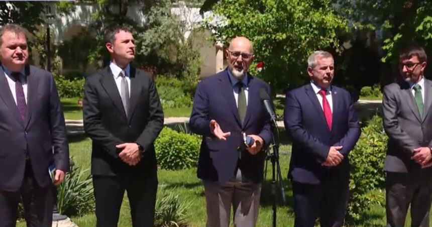 video consultari la cotroceni kelemen asa cum se contureaza e aproape imposibil sa gasesti o solutie cu care poti sa mergi pana in 2028 6a0afde09d6e5