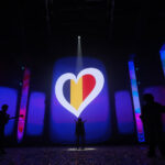 video controversa la eurovision publicul din r moldova a acordat 12 puncte romaniei juriul doar 3 reactia prezentatoarei margarita druta 6a0988dd8559d