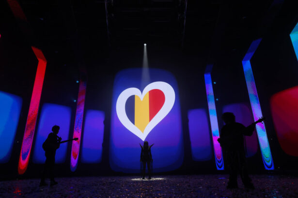 video controversa la eurovision publicul din r moldova a acordat 12 puncte romaniei juriul doar 3 reactia prezentatoarei margarita druta 6a0988dd8559d