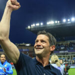 video cristian chivu va fi primit de papa leon cu ce ocazie merge antrenorul roman in audienta 69fedd2b08ec6