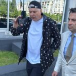 video cristian radu prezent la inalta curte in apel dupa achitarea de la constanta 6a0c2196d1e51