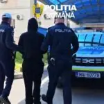 video cruzime fara margini tanar legat de gat si pus sa traga o caruta cum s a petrecut totul si cine sunt agresorii 69fafe5e4efca