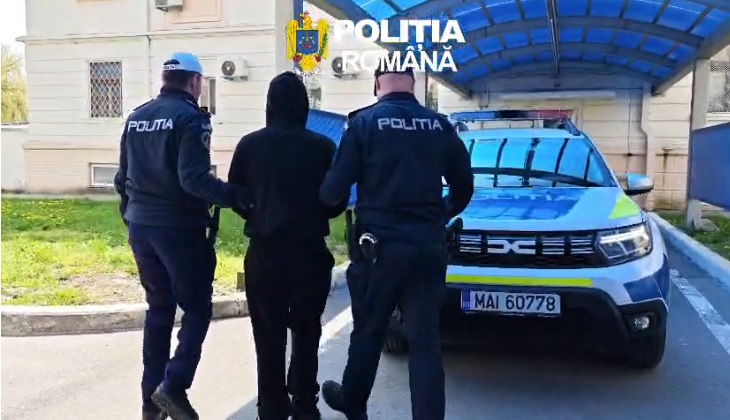 video cruzime fara margini tanar legat de gat si pus sa traga o caruta cum s a petrecut totul si cine sunt agresorii 69fafe5e4efca