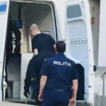 video cu cei doi procurori constanteni dupa ce au fost arestati 6a073bc05703c