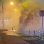 video cum s a sfarsit cursa nebuna din tomis nord imagini de la locul impactului 6a004fc99a0d7