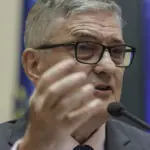 video daniel daianu apel pentru politicieni dupa explozia euro tara trebuie guvernata acum nu din perspectiva alegerilor din 2028 69fb0149ef34d