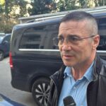 video declaratiile procurorului teodor nita la parchetul general nu ma ascund nu fug ca un las 6a05eca7664cd