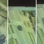 video depasiri periculoase filmate din elicopter titi aur prin europa pentru astfel de manevre se confisca masina si se anuleaza permisul 69f644b174d8e