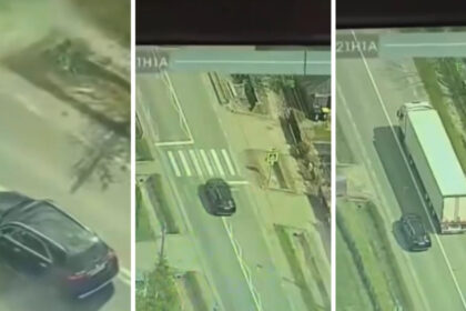 video depasiri periculoase filmate din elicopter titi aur prin europa pentru astfel de manevre se confisca masina si se anuleaza permisul 69f644b174d8e