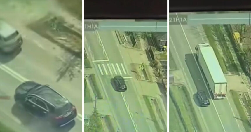 video depasiri periculoase filmate din elicopter titi aur prin europa pentru astfel de manevre se confisca masina si se anuleaza permisul 69f644b174d8e