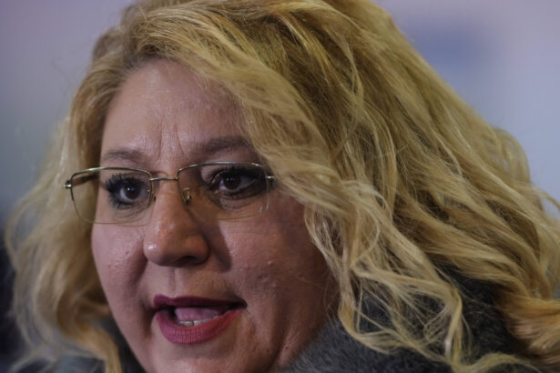 video diana sosoaca in vizita la ambasada rusiei de ziua europei 69ff5f3db7853
