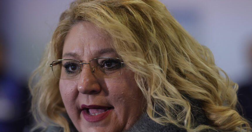 video diana sosoaca in vizita la ambasada rusiei de ziua europei 69ff5f3db7853