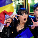video eurovision 2026 reactia alexandrei capitanescu dupa votul controversat al juriului din republica moldova 6a09eb93d7933