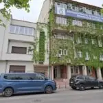 video exclusiv perchezitii la abadl procurori din bucuresti la sediul institutiei 6a0579a92d26a