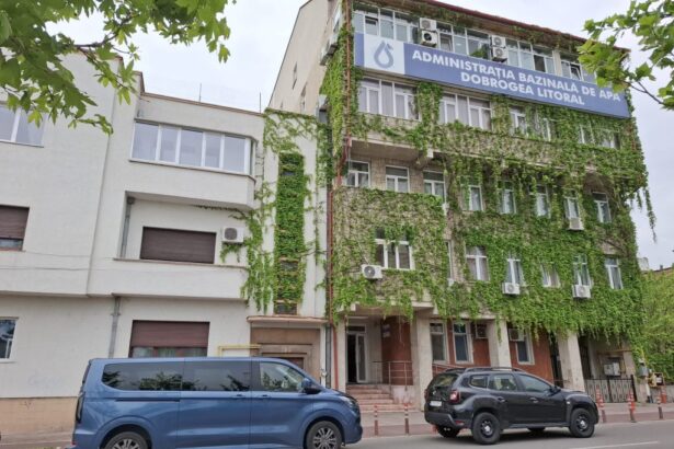 video exclusiv perchezitii la abadl procurori din bucuresti la sediul institutiei 6a0579a92d26a
