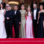 video filmul fjord al lui cristian mungiu cu sebastian stan in distributie ovationat timp de 12 minute la cannes 6a0c1a077a26d
