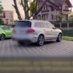 video fostul sef diicot olt condamnat la 6 ani de inchisoare pentru ca a intervenit in dosare penale primea mita masini si vacante 69fd88e3efd4d