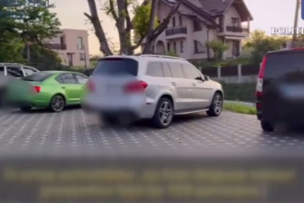 video fostul sef diicot olt condamnat la 6 ani de inchisoare pentru ca a intervenit in dosare penale primea mita masini si vacante 69fd88e3efd4d