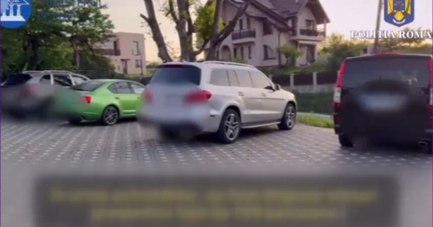 video fostul sef diicot olt condamnat la 6 ani de inchisoare pentru ca a intervenit in dosare penale primea mita masini si vacante 69fd88e3efd4d