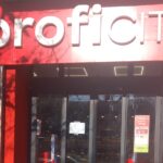 video foto magazinul profi city de pe strada soveja inchis de protectia consumatorului 6a01f8491d28e