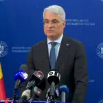 video grindeanu a dat tara peste cap bolojan e cea mai buna solutie pentru romania dragos pislaru nu exclude un guvern minoritar pnl usr 69fc87dd6eb84