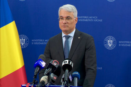 video grindeanu a dat tara peste cap bolojan e cea mai buna solutie pentru romania dragos pislaru nu exclude un guvern minoritar pnl usr 69fc87dd6eb84